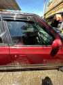SKODA FELİCİA GLX 1.3 1998 SAĞ ÖN KAPI