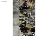 Oto Çıkma Parça / Volkswagen / Passat / Motor / Krank / Sıfır Parça 