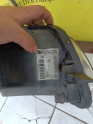 Oto Çıkma Parça / Opel / Insignia / Far & Stop / Sol Ön Far / Çıkma Parça 