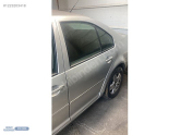 Oto Çıkma Parça / Volkswagen / Bora / Kaporta & Karoser / Sağ Arka Kapı / Çıkma Parça 