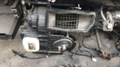 Oto Çıkma Parça / Dacia / Duster / Kalorifer / Kontrol Paneli / Çıkma Parça 