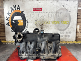 55217648 FİAT DOBLO-PUNTO-FİORİNO-EGEA 1.3 MJT E5 Emme Manifoldu
