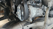 Oto Çıkma Parça / Renault / Captur / Klima / Klima Kompresörü / Çıkma Parça 