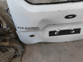 Oto Çıkma Parça / Ford / Tourneo Connect / Kaporta & Karoser / Bagaj Kapağı / Çıkma Parça 