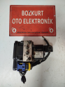Oto Çıkma Parça / Renault / Fluence / ABS / ABS Beyni / Çıkma Parça 