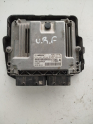 Oto Çıkma Parça / Peugeot / 301 / Beyin / Motor Beyni / Çıkma Parça 