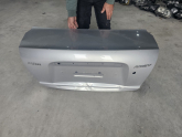 Oto Çıkma Parça / Hyundai / Accent / Kaporta & Karoser / Bagaj Kapağı / Çıkma Parça 