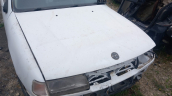 Oto Çıkma Parça / Opel / Vectra / Kaporta & Karoser / Kaput / Çıkma Parça 