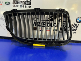 BMW 3 SERİSİ ÖN PANJUR SOL BÖBREK E90,91 2006/08 | 22405910