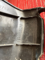 Oto Çıkma Parça / Fiat / Fiorino / Airbag / Emniyet Kemeri / Çıkma Parça 
