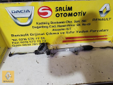 Oto Çıkma Parça / Renault / Zoe / Direksiyon / Direksiyon Kutusu / Çıkma Parça 