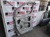 Oto Çıkma Parça / Hyundai / H350 / Kaporta & Karoser / Sağ Ön Kapı / Çıkma Parça 