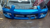 Oto Çıkma Parça / Subaru / Impreza / Tampon / Ön Tampon / Çıkma Parça 
