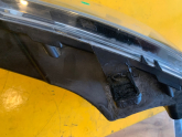 Oto Çıkma Parça / Volkswagen / Caddy / Far & Stop / Sis Farı / Çıkma Parça 
