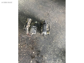Oto Çıkma Parça / Renault / R 21 / Kaporta & Karoser / Sağ Ön Kapı / Çıkma Parça 