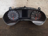 Oto Çıkma Parça / Fiat / Tipo / Göğüslük & Torpido / Gösterge Paneli / Çıkma Parça 