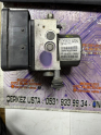 Oto Çıkma Parça / Opel / Antara / ABS / ABS Beyni / Çıkma Parça 