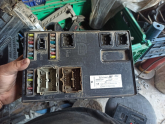Oto Çıkma Parça / Ford / Transit / Beyin / Sam Beyni / Çıkma Parça 