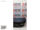 Oto Çıkma Parça / Honda / Accord / Kaporta & Karoser / Bagaj Kapağı / Çıkma Parça 
