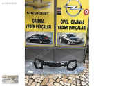 Opel corsa d sıfır muadil ön panel ORJİNAL OTO OPEL