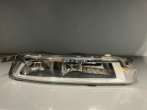 Oto Çıkma Parça / Volkswagen / Passat / Far & Stop / Sis Farı / Çıkma Parça 