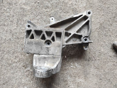 Oto Çıkma Parça / Kia / Sportage / Motor / Bağlantı Braketi / Çıkma Parça 
