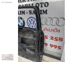 Oto Çıkma Parça / Mercedes / GLB / Kaporta & Karoser / Sol Arka Kapı / Çıkma Parça 