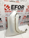 Oto Çıkma Parça / Toyota / Hilux / Kaporta & Karoser / Sağ Ön Çamurluk / Çıkma Parça 