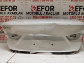 Oto Çıkma Parça / Honda / City / Kaporta & Karoser / Bagaj Kapağı / Çıkma Parça 