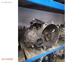 Oto Çıkma Parça / Volkswagen / Jetta / Şanzıman / Şanzıman Komple / Çıkma Parça 