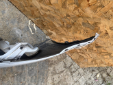 Oto Çıkma Parça / Volkswagen / Polo / Tampon / Ön Tampon / Çıkma Parça 