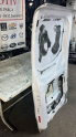 Oto Çıkma Parça / Ford / Transit Custom / Kaporta & Karoser / Bagaj Kapağı / Çıkma Parça 