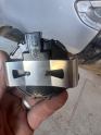 Oto Çıkma Parça / Renault / Megane / Oto Cam / Yağmur Sensörü / Çıkma Parça 