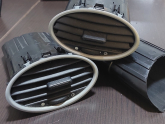 Oto Çıkma Parça / Ford / Focus / Göğüslük & Torpido / Havalandırma Izgaraları / Çıkma Parça 
