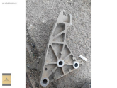 Oto Çıkma Parça / Opel / Astra / Motor / Bağlantı Braketi / Çıkma Parça 