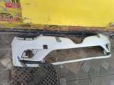 Oto Çıkma Parça / Renault / Clio / Tampon / Ön Tampon / Çıkma Parça 