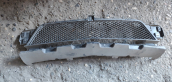 MERCEDES A180 W176 ÖN TAMPON ALT IZGARASI ÇIKMA PARÇA