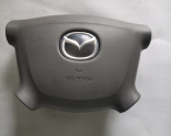 Oto Çıkma Parça / Mazda / 626 / Direksiyon / Direksiyon Airbag / Çıkma Parça 