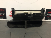 Oto Çıkma Parça / Fiat / Punto / Göğüslük & Torpido / Havalandırma Izgaraları / Çıkma Parça 