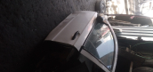 Oto Çıkma Parça / Chevrolet / Aveo / Göğüslük & Torpido / Komple Torpido / Çıkma Parça 