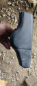 Oto Çıkma Parça / Volkswagen / Passat / Filtre / Hava Filtresi Hortumu / Çıkma Parça 