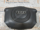 Oto Çıkma Parça / Audi / A6 / Airbag / Direksiyon Airbag / Çıkma Parça 