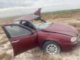 Oto Çıkma Parça / Alfa Romeo / 156 / Kaporta & Karoser / Sağ Ön Kapı / Çıkma Parça 
