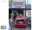 Oto Çıkma Parça / Volkswagen / Polo / Kaporta & Karoser / Bagaj Kapağı / Çıkma Parça 