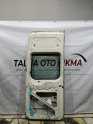 Oto Çıkma Parça / Ford / Transit / Kaporta & Karoser / Bagaj Kapağı / Çıkma Parça 