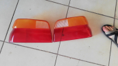 Oto Çıkma Parça / Ford / Escort / Far & Stop / Sağ Arka Stop / Çıkma Parça 