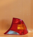 Oto Çıkma Parça / Ford / Focus / Far & Stop / Sağ Arka Stop / Çıkma Parça 