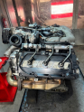 Oto Çıkma Parça / Audi / Q7 / Motor / Motor (komple) / Çıkma Parça 