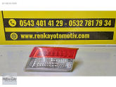 Oto Çıkma Parça / Renault / Laguna / Far & Stop / Sağ Arka Stop / Çıkma Parça 