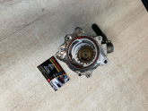 Oto Çıkma Parça / Nissan / Almera / Fren / Vakum Pompası / Çıkma Parça 